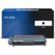 Toner compatible Brother TN-3330 - Noir