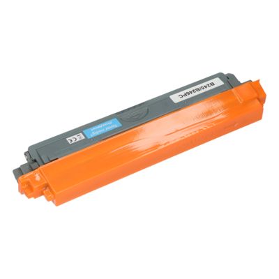 Toner compatible Brother TN-242C - Cyan