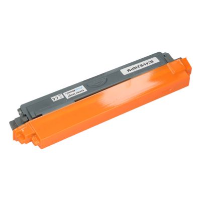Toner compatible Brother TN-246M - Magenta - Grande capacité
