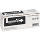 Kyocera TK-5140K - Noir - Toner
