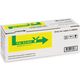 Kyocera TK-5140Y - Jaune - Toner