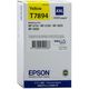 Epson T7894 - C13T789440 - Jaune - Cartouche d'encre