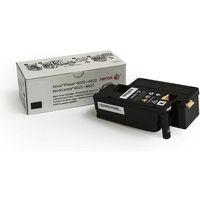 Xerox 106R02759 - Noir - Toner