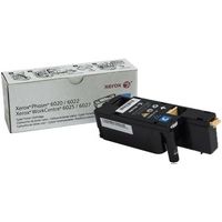 Xerox 106R02756 - Cyan - Toner