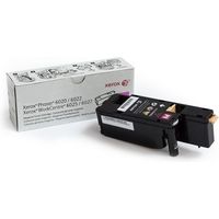 Xerox 106R02757 - Magenta - Toner