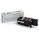 Xerox 106R02757 - Magenta - Toner