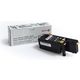Xerox 106R02758 - Jaune - Toner