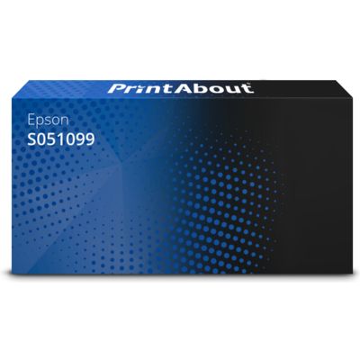 Produit compatible Epson S051099