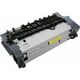 Lexmark 40X8111 - Unité de fusion