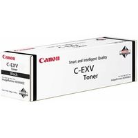 Canon C-EXV 47 M - Magenta - Toner