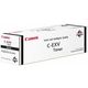 Canon C-EXV 47 M - Magenta - Toner