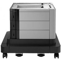 HP CZ263A - Bac à papier Standard