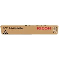 Ricoh 821185 (SP C830) - Noir - Toner