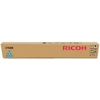Ricoh 821188 (SP C830) - Cyan - Toner
