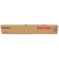 Ricoh 821187 (SP C830) - Magenta - Toner