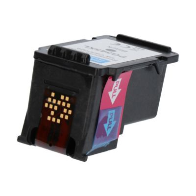 Cartouche compatible Canon PG-545XL - Noir - Grande capacité