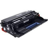 Dell 724-10518 (9PN5P) - Tambour