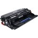 Dell 724-10518 (9PN5P) - Tambour