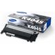 Samsung CLT-K404S (SU100A) - Noir - Toner