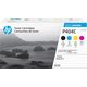 Samsung CLT-P404C (SU365A) - 4 couleurs - Toner - Multipack