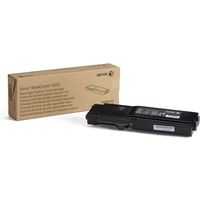 Xerox 106R02747 - Noir - Toner
