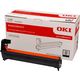 OKI 44844472 - Noir - Tambour