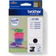 Brother LC-221BK - Noir - Cartouche d'encre
