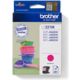 Brother LC-221M - Magenta - Cartouche d'encre