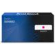 Toner compatible Epson S050603 - Magenta