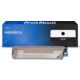 Toner compatible OKI 44844616 - Noir