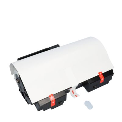 Tambour compatible Samsung CLT-R406 (SU403A)