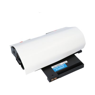 Tambour compatible Samsung CLT-R406 (SU403A)