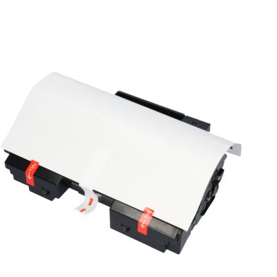 Tambour compatible Samsung CLT-R406 (SU403A)