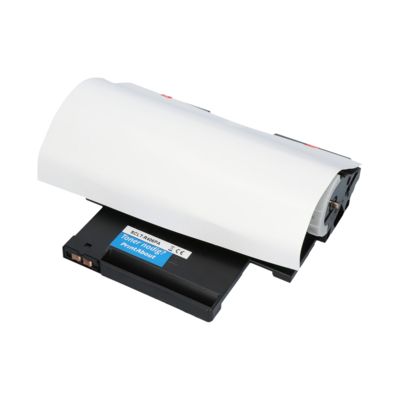 Tambour compatible Samsung CLT-R406 (SU403A)