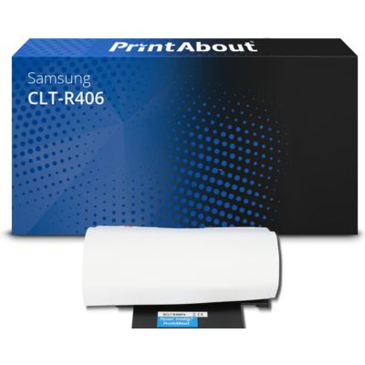 Tambour compatible Samsung CLT-R406 (SU403A)