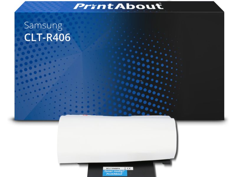Tambour compatible Samsung CLT-R406 (SU403A)