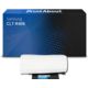 Tambour compatible Samsung CLT-R406 (SU403A)