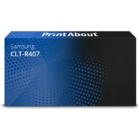 Tambour compatible Samsung CLT-R407 (SU408A)