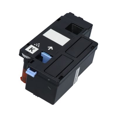 Toner compatible Xerox 106R02759 - Noir