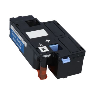 Toner compatible Xerox 106R02759 - Noir