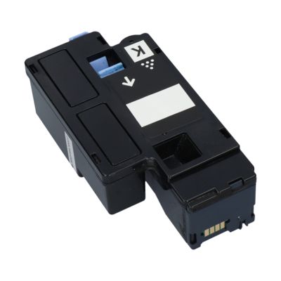 Toner compatible Xerox 106R02759 - Noir
