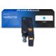 Toner compatible Xerox 106R02756 - Cyan