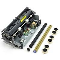 Lexmark 40X0101 - Kit d'entretien