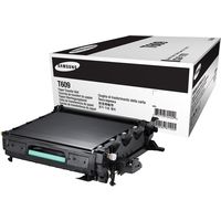 Samsung CLT-T609 - Courroie de transfert