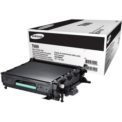 Samsung CLT-T609 - Courroie de transfert