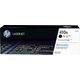 HP 410A (CF410A) - Noir - Toner