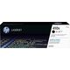 HP 410X (CF410X) - Noir - Toner - Grande capacité