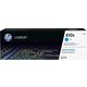 HP 410X (CF411X) - Cyan - Toner - Grande capacité