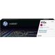 HP 410A (CF413A) - Magenta - Toner