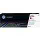 HP 410X (CF413X) - Magenta - Toner - Grande capacité